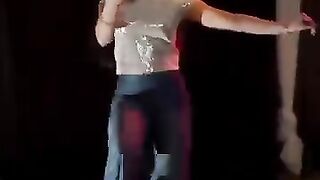 I_love_this_song!????????