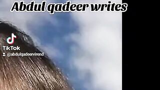 New sindhi funny 3
