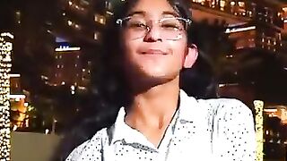 In_this_together_we_live_or_we_dance_@TesherMusic_@RaghavWorldwide_#dance_#viral(360p).