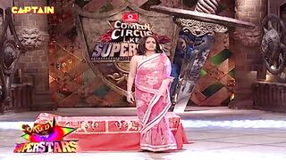 जब SANIA MIRZA और SHOAIB ने मनाई अपनी सुहागरात???????? __ COMEDY CIRCUS.