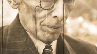 Muhammad ali jinnah