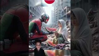 all in this please help to Palestine