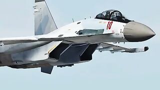 Sukhoi_SU-35_Risky_Pugachev_s_Cobra_maneuver_-_DCS_WORLD(480p).