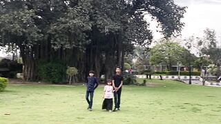 Enjoyment Time Jinnah Park Rawalpindi #enjoyed #jinnahpark #rawalpindi #tranding #viral #vlog