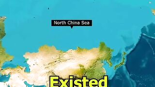 If Russia didn't exist....????????????