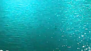 Beauty_of_Rainbow_Lake_Domel_-_Gilgit_Baltistan_-_This_Is_Pakistan(480p).