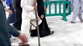 Jaanne_Jannen????????#allahuakbar????????????????_#viralvideos_#muhammadﷺ????????????_#viral????????_#youtube_#trending_#muhammadﷺ