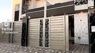 How to make house my home