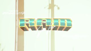 ДЖЕРЕ КЛЯЙН - RAM (Официальное видео) _ Prod. Адкибой х Матео на битце _ _6.5(720P_HD).
