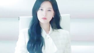 Kdrama queen of tears