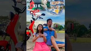 ayoookk Palestine