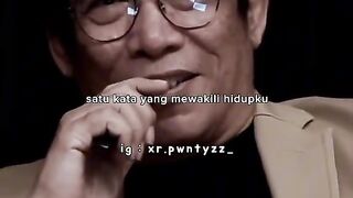 Quotes Afternoon 3