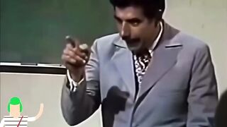 El Chavo del 8