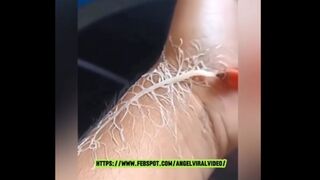 Magic work of the alaskan giant worm.But sorry for that last creature????!