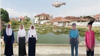 PAS_Genap_Matematika_Kelas_7_Pengayaan_3_2024.
