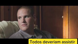 Cenas Motivacionais ????????????
