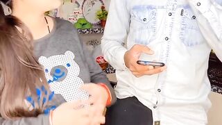 Wife husband video 117$