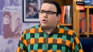 #tarakmehtakaultachashma #tmkoc_comedy #tmko...videos