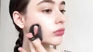 Dasha taran video 116$