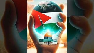 Free Palestine 23