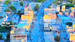 Hargaisa somaliland