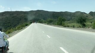 Karak Road #karak #malakintezar #vlog #vlogger #vlogs #vlogging #vlogvideo #kpkbeauty #tranding