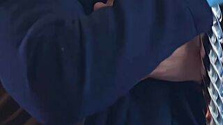 Винченцо Кассано