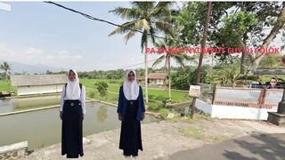 PAS_Genap_Matematika_Kelas_8_Pengayaan_1_2024.