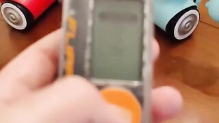 271 World of Technology