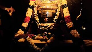 Temple 3