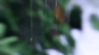 Tag your Sukoon ...#rain #reelsinstagram #reels #reelitfeelit