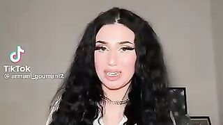 قصه عشق