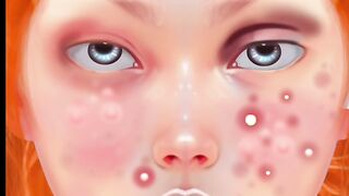 make over 2
