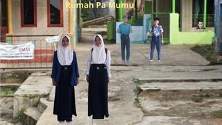 PAS_Genap_Matematika_Kelas_8_Pengayaan_2_2024.