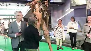 Omg!: What_Is_That.......?