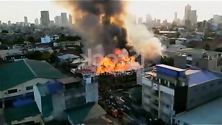 Whole Cities Destroyed In Israel Just In A Minute# war#russia#Israel