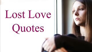 Love Quotes Motivational quotes #lovequotes #inspirationalquotes #quotes #quotestory