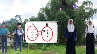 PAS_Genap_Matematika_Kelas_8_Pengayaan_3_2024.