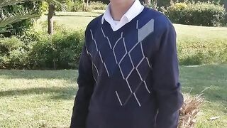 محمد الترسيم 3