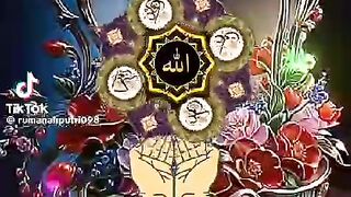 جماليات الحياه اليوميه