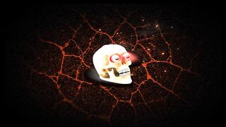 Best music trap hard  DARK SKULL beat Hip-hop instrumental