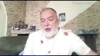 КИТАЙ ИЗНУДВА РУСИЯ