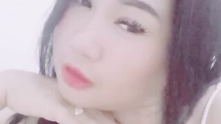 Bergoyang 4