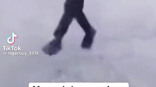 Mon pote dans mon mariage