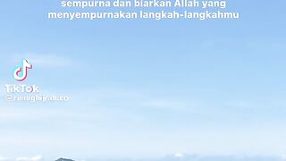 Quotes for today 6