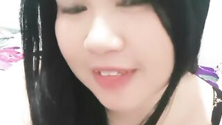 Sebuah kata