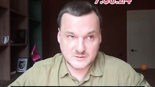 БЕЛАРУС  ОТПРАВЯ ЗАПЛАХИ КЪМ БАЛТИЙСКИТЕ СТРАНИ