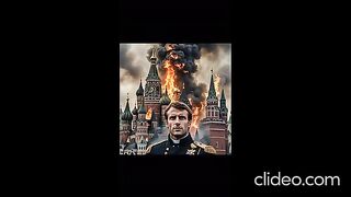 ВОЕННИ НОВИНИ 12