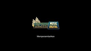 Niken Salindry - Eling Ae - Kembar Campursari