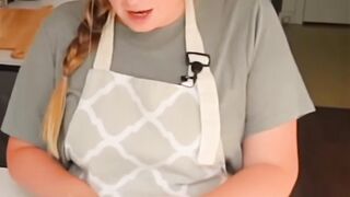 Cooking Recipes 4